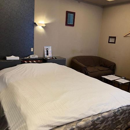 Hotel　Triton Itoman Dış mekan fotoğraf